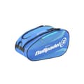 Miniatyrbilde 2 av 5: Bullpadel Xseries Padelväska BPP22004 001
