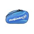 Miniatyrbilde 1 av 5: Bullpadel Xseries Padelväska BPP22004 001
