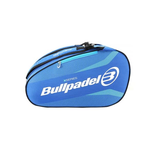 Bullpadel Xseries Padelväska BPP22004 001