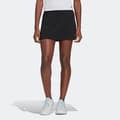 Miniatyrbilde 1 av 7: Adidas Club Skirt Black