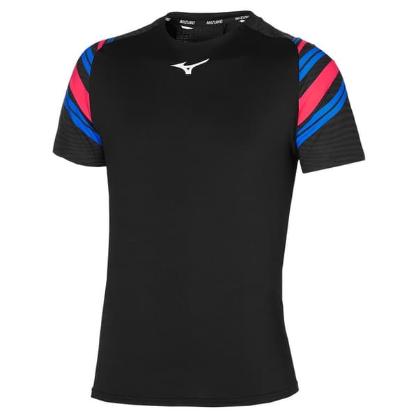 Mizuno Shadow Tee 2022 M