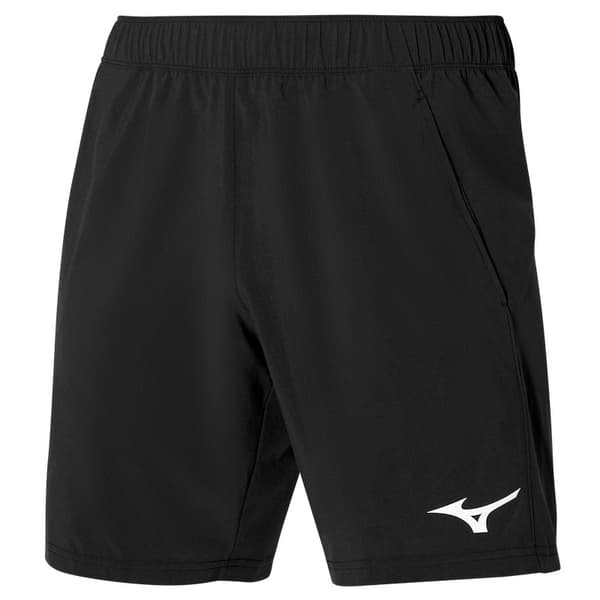 Mizuno 8 in Flex Shorts 2022 XL