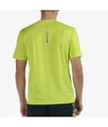 Miniatyrbild 2 av 4: Bullpadel Cojas Lime