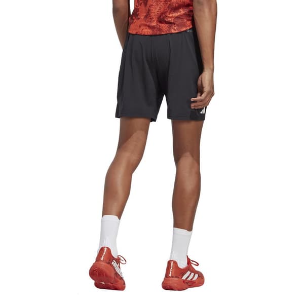 Adidas Ergo Shorts Black 2023
