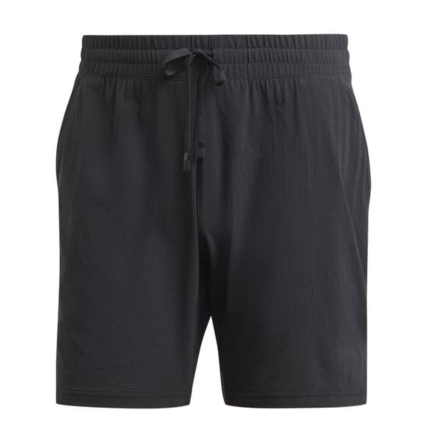 Adidas Ergo Shorts Black 2023