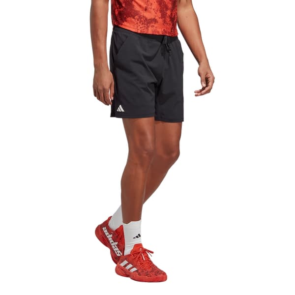 Adidas Ergo Shorts Black 2023