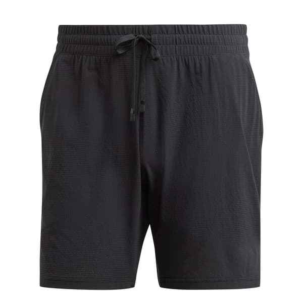 Adidas Ergo Shorts Black 2023