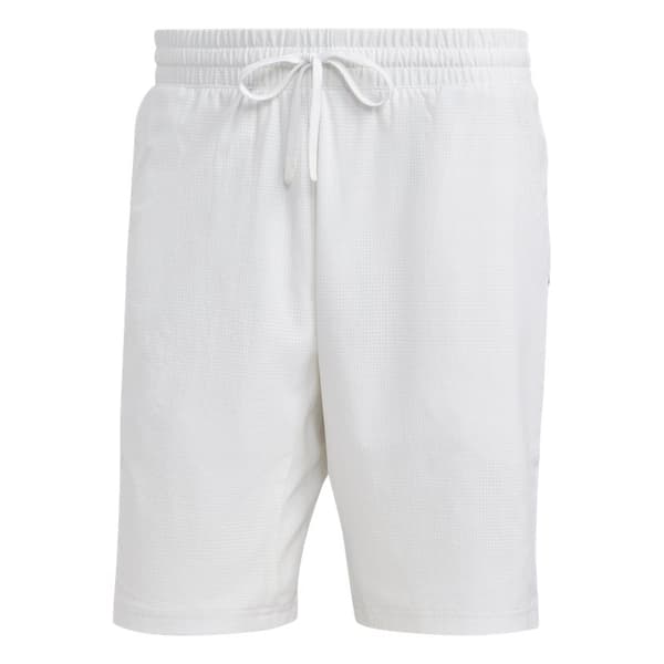 Adidas Ergo Shorts White 2023 XXL