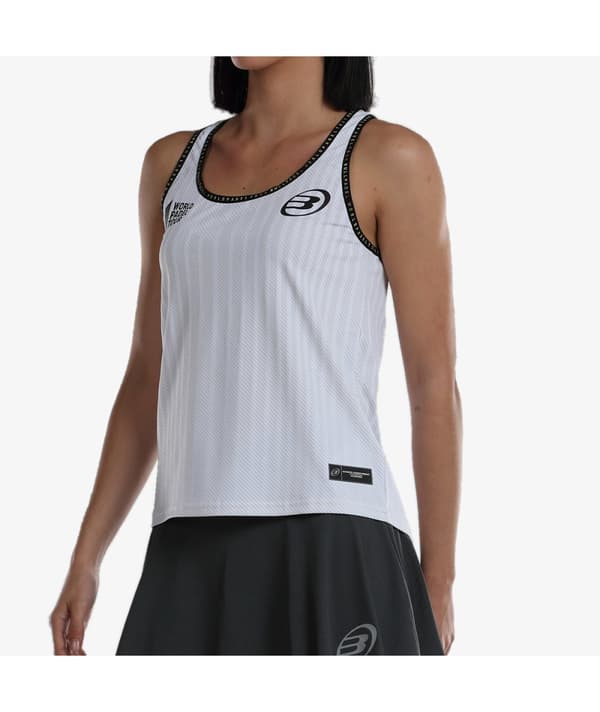 Bullpadel Lugar 2023