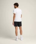Miniatyrbilde 3 av 10: Wilson Graphic Tee 2023