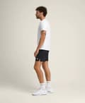 Miniatyrbilde 2 av 10: Wilson Graphic Tee 2023