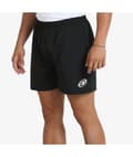 Miniatyrbilde 2 av 6: Bullpadel Mirza Black 2023