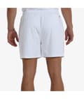 Miniatyrbilde 4 av 8: Bullpadel Mirza White 2023