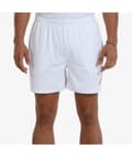 Miniatyrbilde 1 av 8: Bullpadel Mirza White 2023