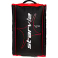 Miniatyrbillede 3 af 6: Star Vie Padel Racket Bag Raptor Evolution Sort