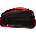 Miniatyrbillede 5 af 6: Star Vie Padel Racket Bag Raptor Evolution Sort