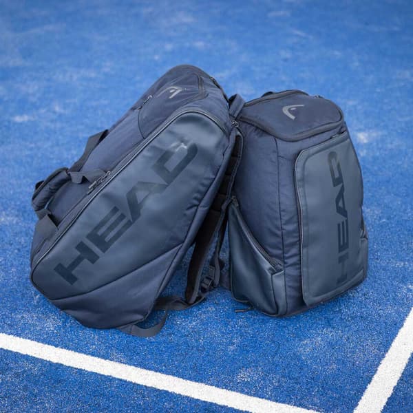 Head Racket Padel-mailalaukku Pro