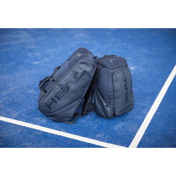 Head Racket Padel-mailalaukku Pro