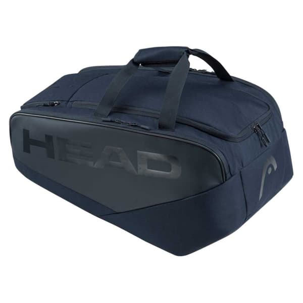 Head Racket Padel-mailalaukku Pro