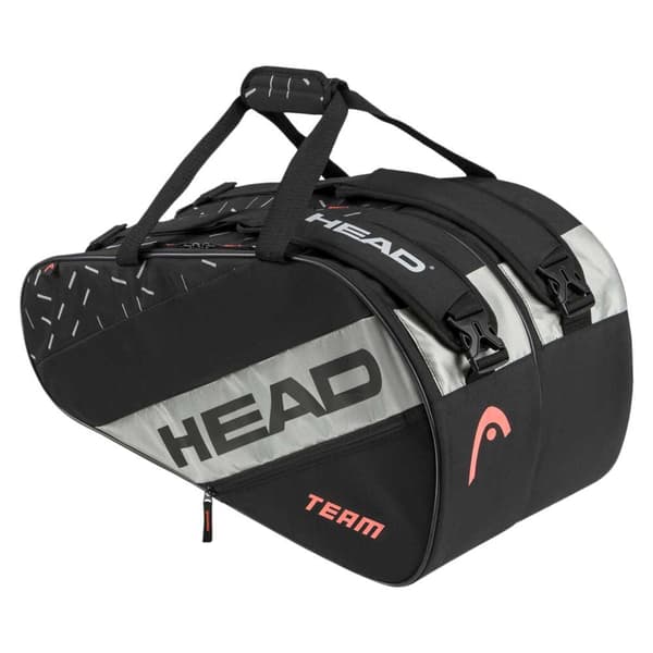 Head Racket Padel-mailalaukku Team