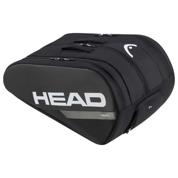 Head Racket Padel Racket Bag Tour