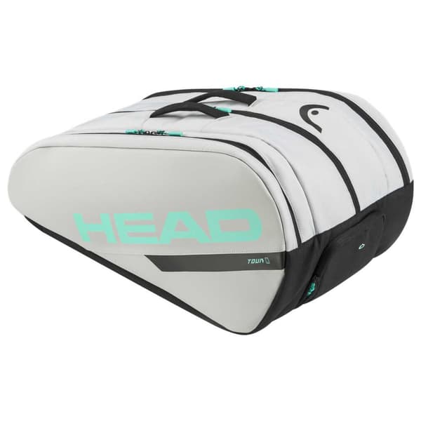 Head Racket Padel-mailalaukku Tour