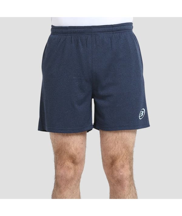 Bullpadel Leuco Shorts 2024 S