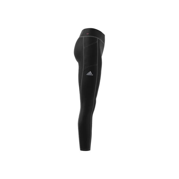 Adidas Match Leggings Black 2024