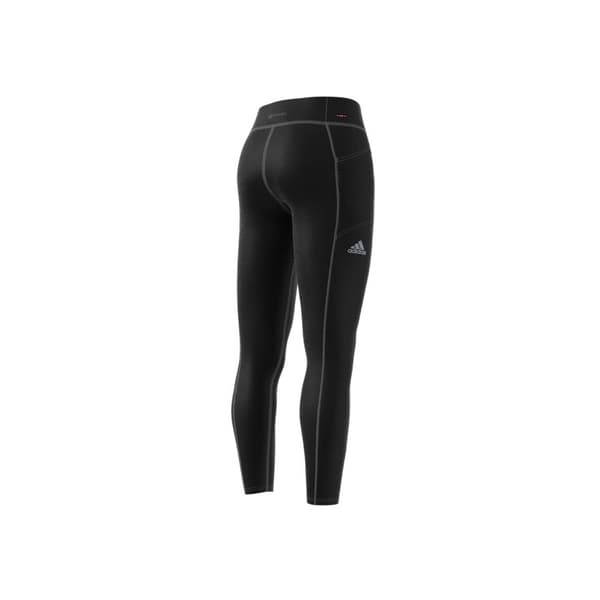 Adidas Match Leggings Black 2024