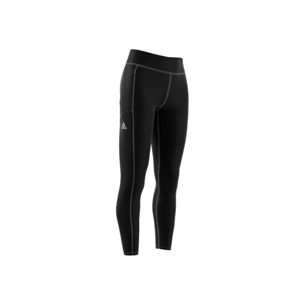 Adidas Match Leggings Black 2024