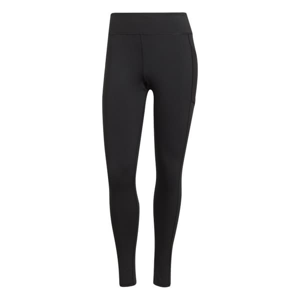 Adidas Match Leggings Black 2024