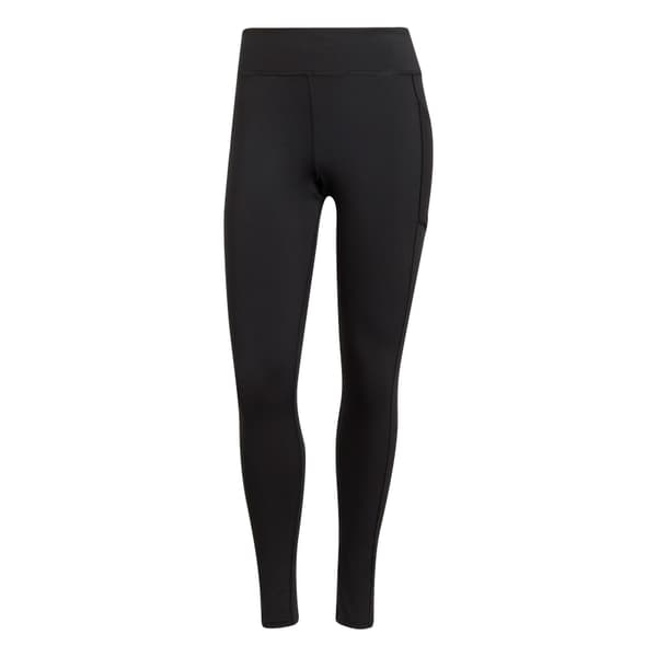 Adidas Match Leggings Black 2024