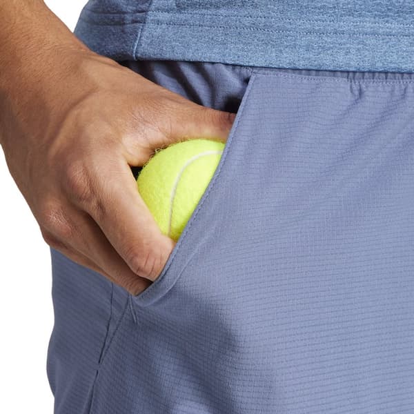 Adidas Ergo Shorts Blue 2024