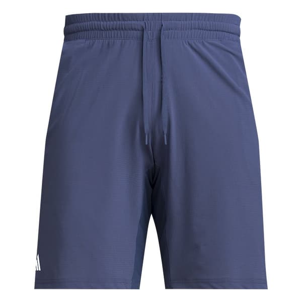 Adidas Ergo Shorts Blue 2024