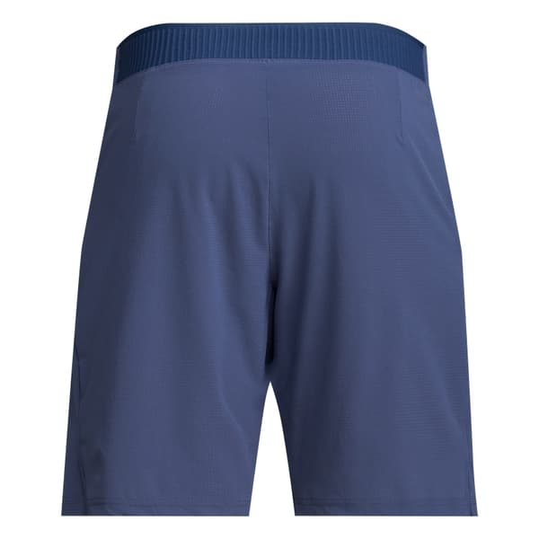 Adidas Ergo Shorts Blue 2024