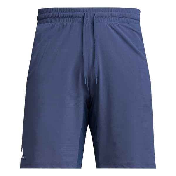 Adidas Ergo Shorts Blue 2024