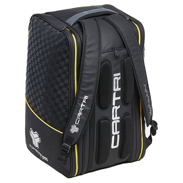 Cartri Padel Racketväska Arkon