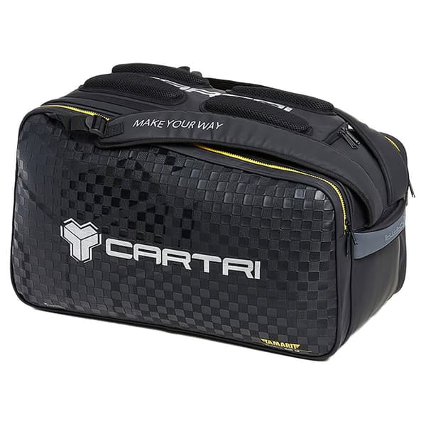 Cartri Padel Racketväska Arkon