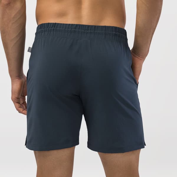 Head Play Shorts Windahl