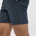 Miniatyrbilde 3 av 8: Head Play Shorts Windahl