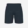 Miniatyrbilde 2 av 8: Head Play Shorts Windahl
