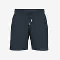 Miniatyrbilde 1 av 8: Head Play Shorts Windahl