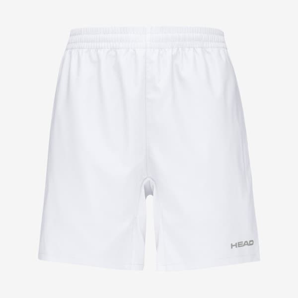 Head Club Shorts Men
