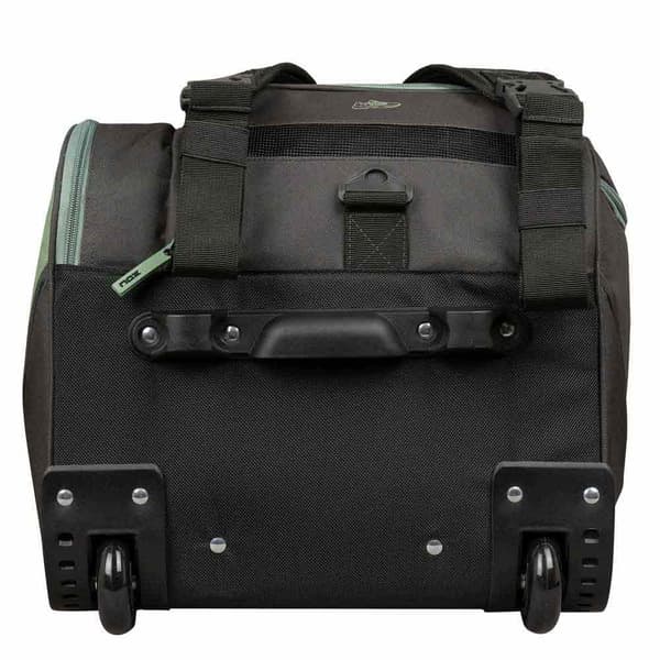 Nox Padel Racket Bag At10 Competition Trolley