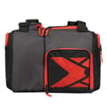 Miniatyrbild 5 av 10: Nox Padel Racket Bag At10 Xxl