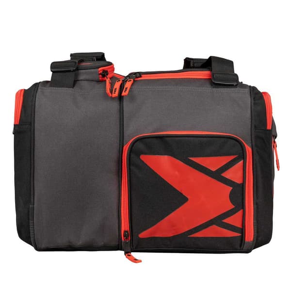 Nox Padel Racket Bag At10 Xxl