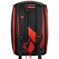 Miniatyrbild 6 av 10: Nox Padel Racket Bag At10 Xxl