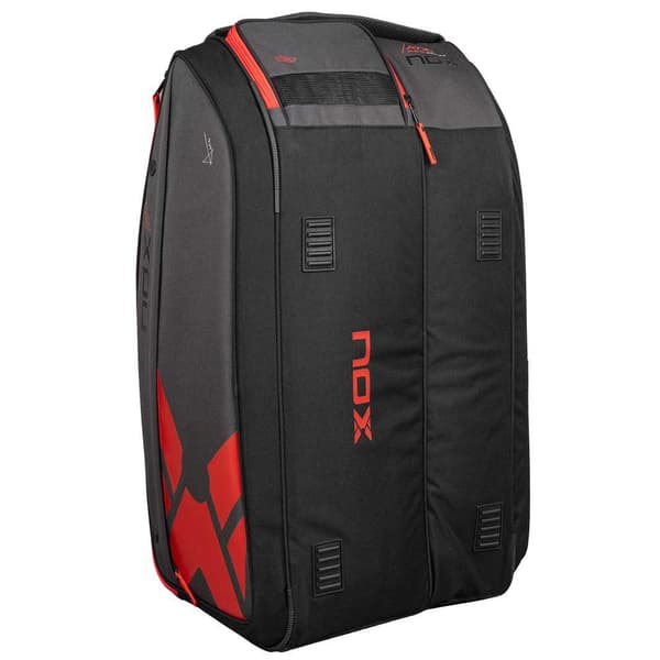 Nox Padel Racket Bag At10 Xxl