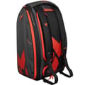 Miniatyrbild 8 av 10: Nox Padel Racket Bag At10 Xxl
