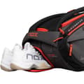 Miniatyrbild 9 av 10: Nox Padel Racket Bag At10 Xxl